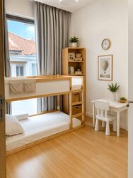 Terrasse (D19), Condominium #591353141